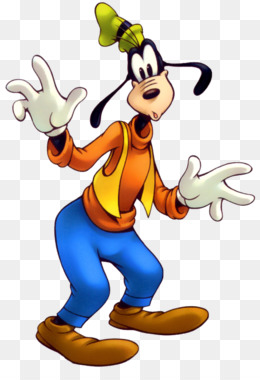 260x380 Free Download Walt Disney World Goofy Mickey Mouse Cinderella