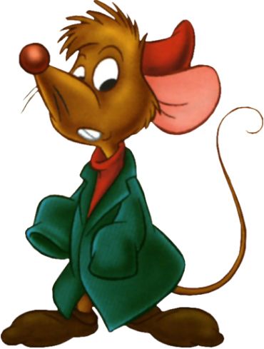 370x489 Pin By Gianna Perticaroli On Cenerentola Mice