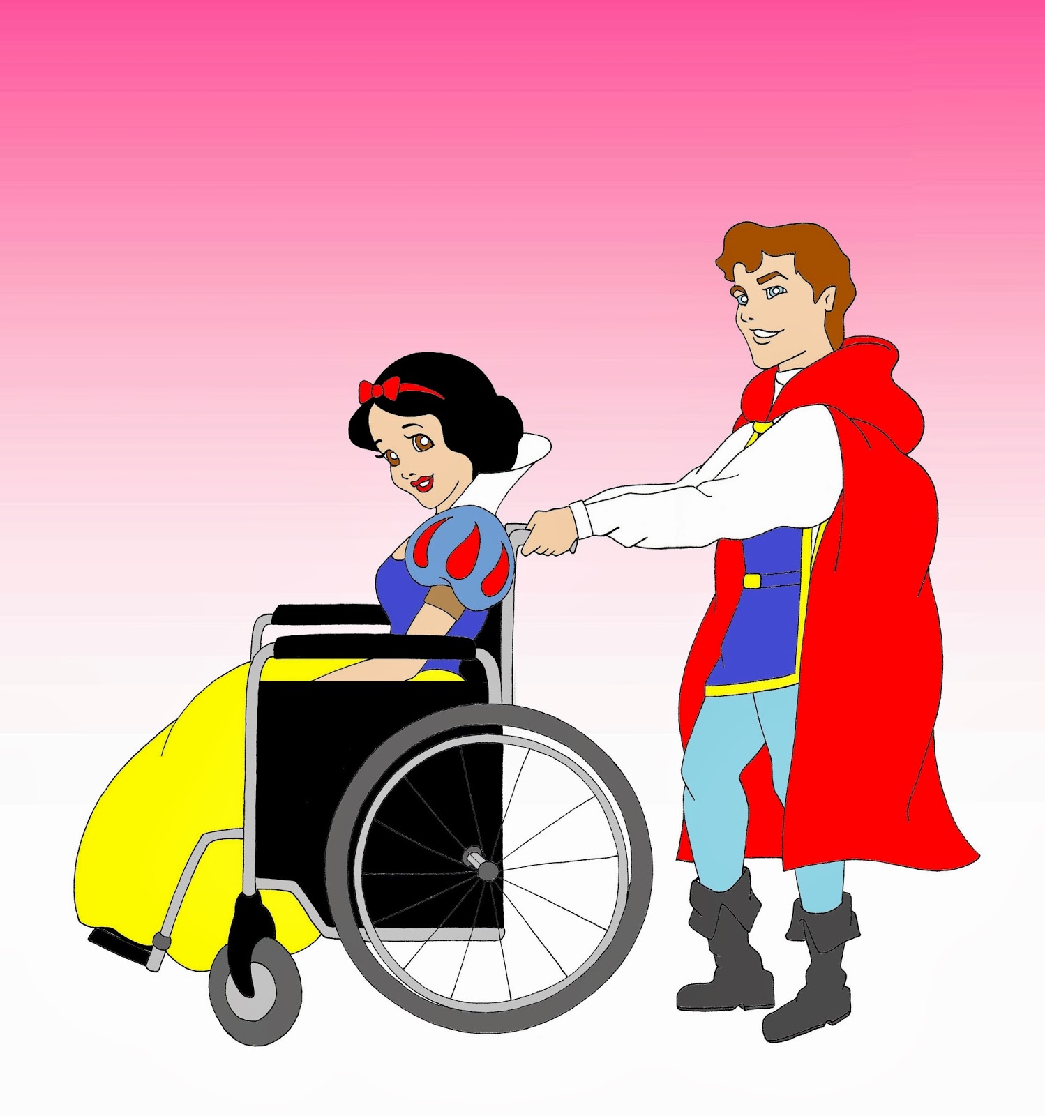 1498x1600 Humor Chic Humor Chic Equal Rights