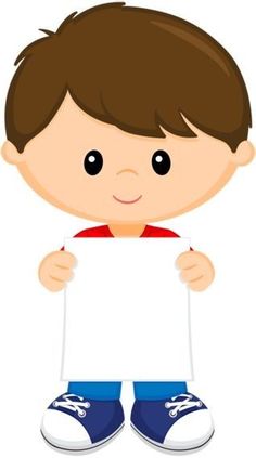 236x423 Prince Charming Cinderella And Her Prince Clip Art