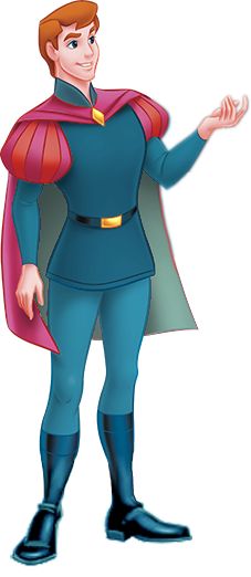 227x522 Prince Charminggallery Disney Wiki, Galleries And Costumes