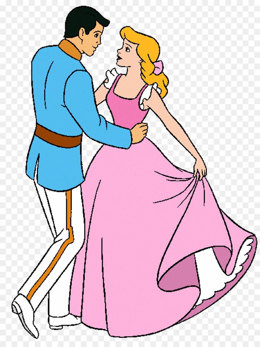 900x1200 De La Cenicienta, El Gran Duque De The Walt Disney