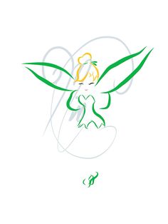 236x314 Cinderella Carriage Clip Art Cinderellas Coach Clip Art