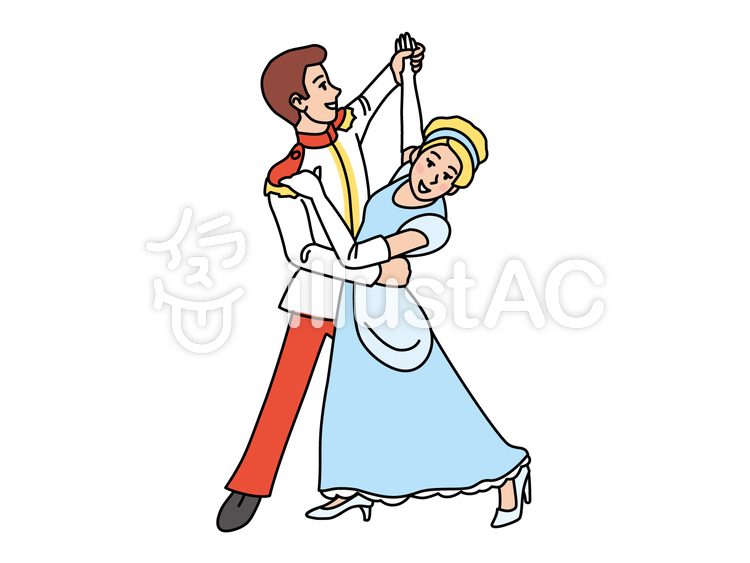 750x563 Free Cliparts Prince And Cinderella