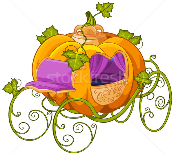 600x536 Cinderella Stock Vectors, Illustrations And Cliparts Stockfresh