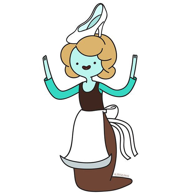 625x625 Elegant Shoe Images Clip Art Cinderella Aka High Heel Shoe