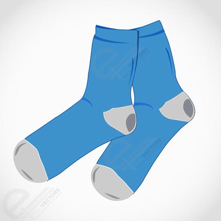 456x456 Free Cinderella Shoe Clipart And Vector Graphics