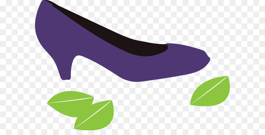 900x460 High Heeled Shoe Clip Art