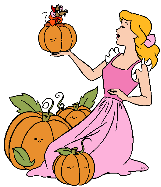 528x612 Top 89 Cinderella Clip Art