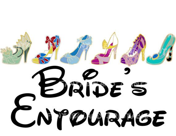 570x440 Bride Clipart Cinderella Shoe