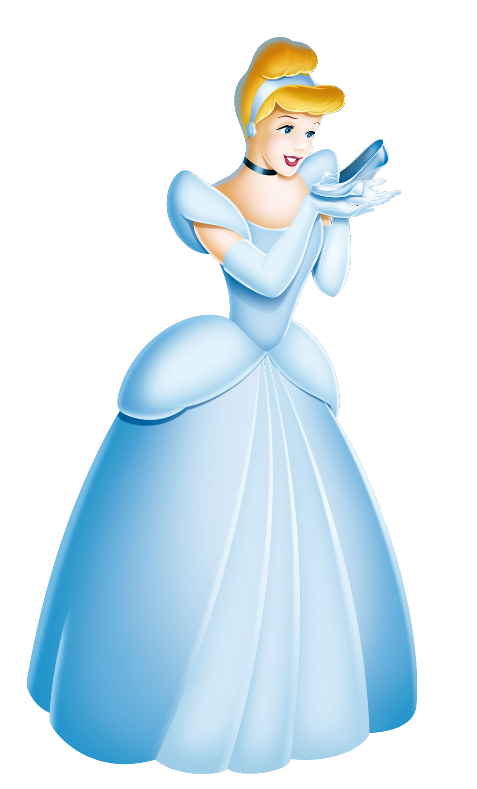 967x1600 Clip Art Cinderella Clip Art Images