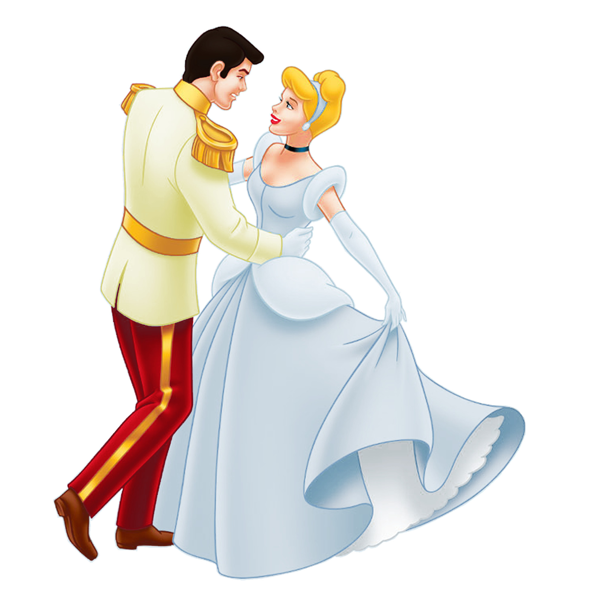 2000x2000 Kisspng Cinderella Desktop Wallpaper The Walt Disney Compa