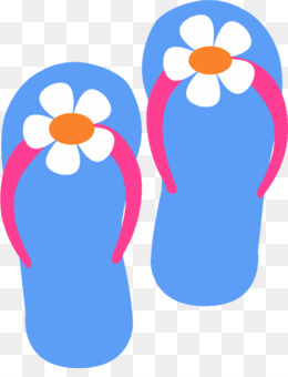 260x340 Slipper Png And Psd Free Download