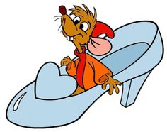 236x186 Cinderella Mice Cinderella Mouse Clip Art Pictures Cinderella