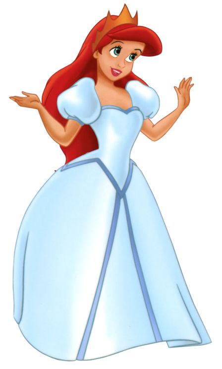 448x744 Disney Princess Clip Art Free Clipart Collection