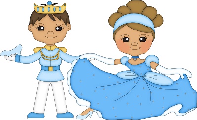 400x244 996 Best Cinderella And Her Prince Images