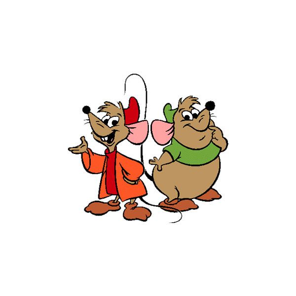 600x600 Disney Background Clipart