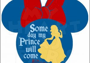 300x210 My Heart Has Ears Rose S Free Download Clip Art Rose Beauty