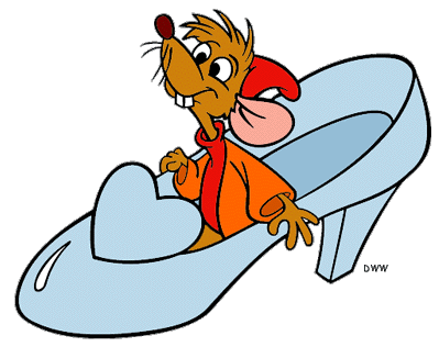 399x316 Sad Clipart Cinderella