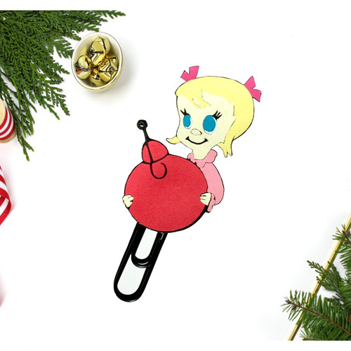 500x500 Korkay Kreations Character Themed