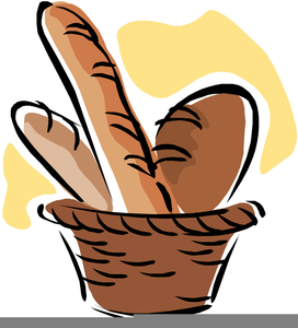 272x300 Cinnamon Bun Clipart Free Images