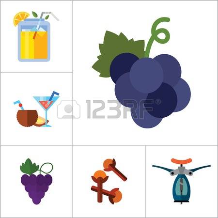 450x450 Cinnamon Clipart