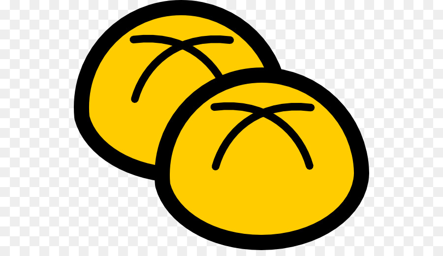 900x520 Hot Dog Hamburger Cinnamon Roll Hot Cross Bun Baguette