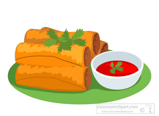 550x400 Roll Clipart Science Clipart