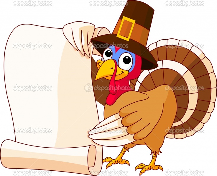 736x595 36 Best Reference Images Thanksgiving Images