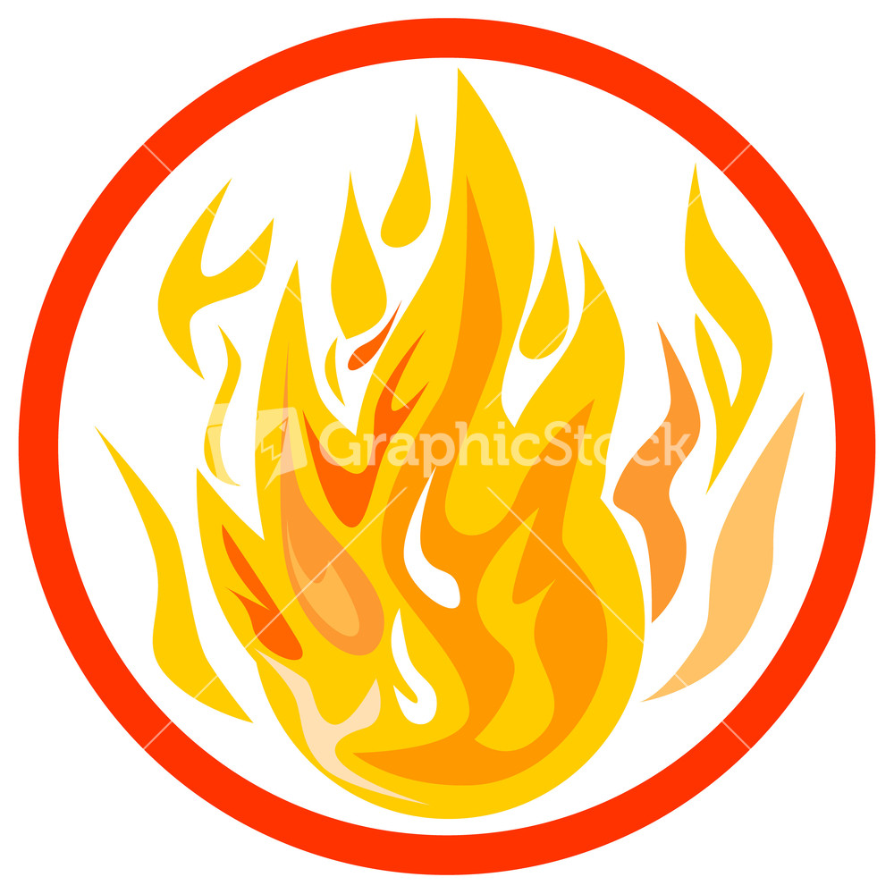 1000x1000 Circle Clipart Circle Clipart