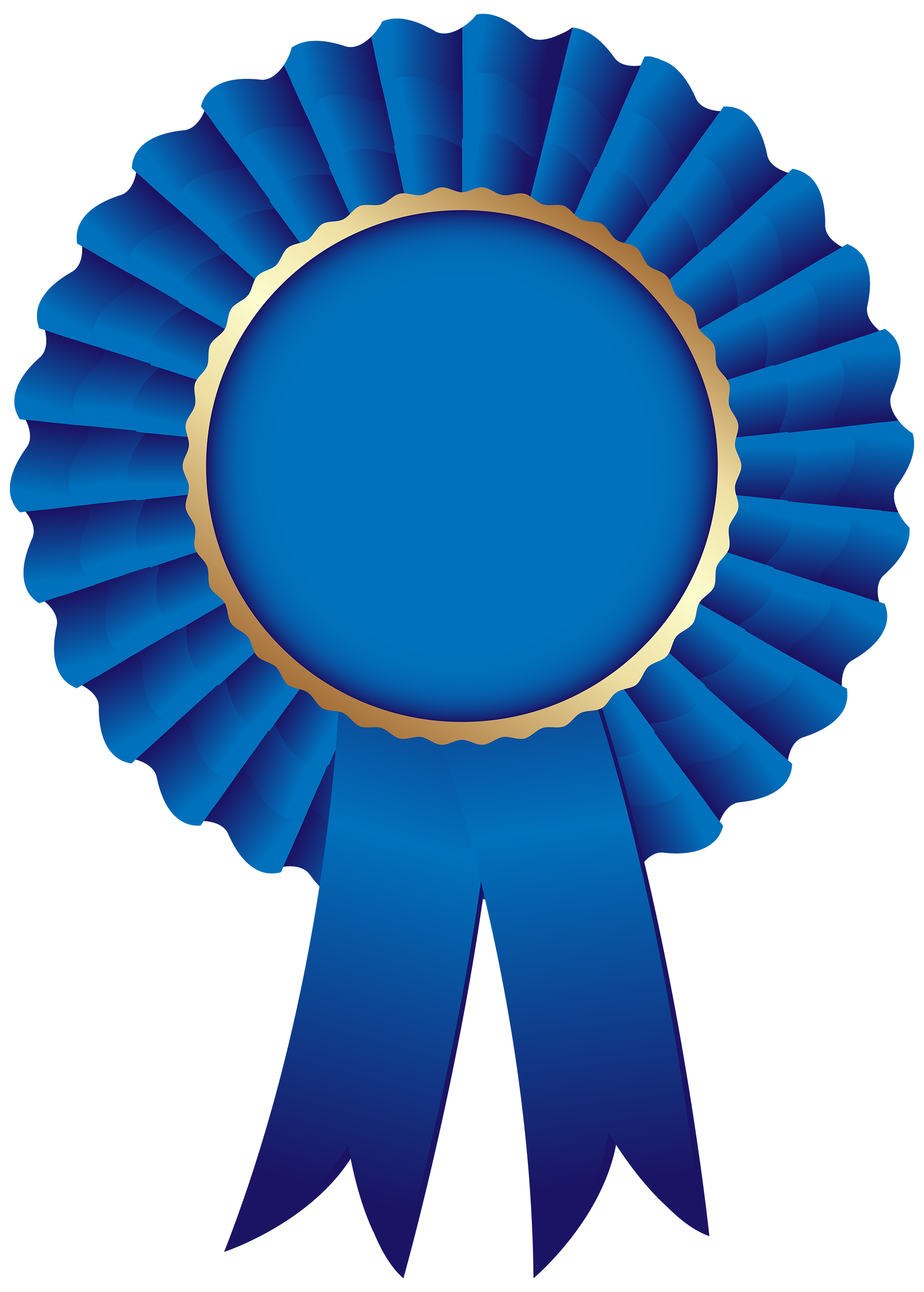 2146x3000 Circle Clipart Ribbon