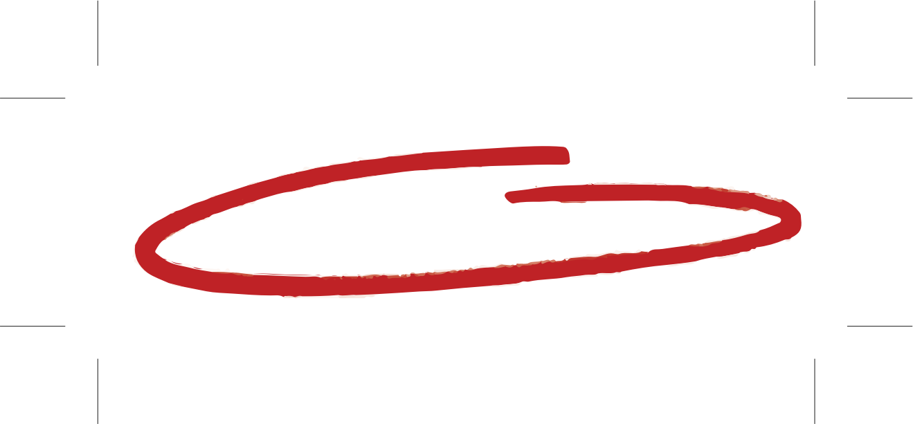 1319x613 Clip Art Minimalist Red Circle Clip Art Red Circle Clip Art