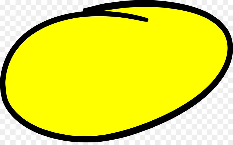 900x560 Handwriting Circle Clip Art