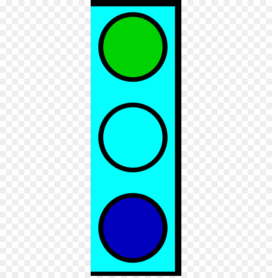 900x920 Circle Area Angle Organism Clip Art