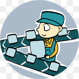 260x260 Circulatory System Png And Psd Free Download