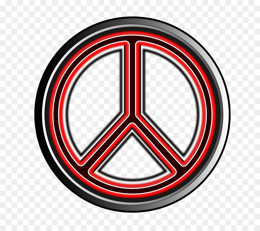 900x800 Overwatch Mei Art Drawing Clip Art