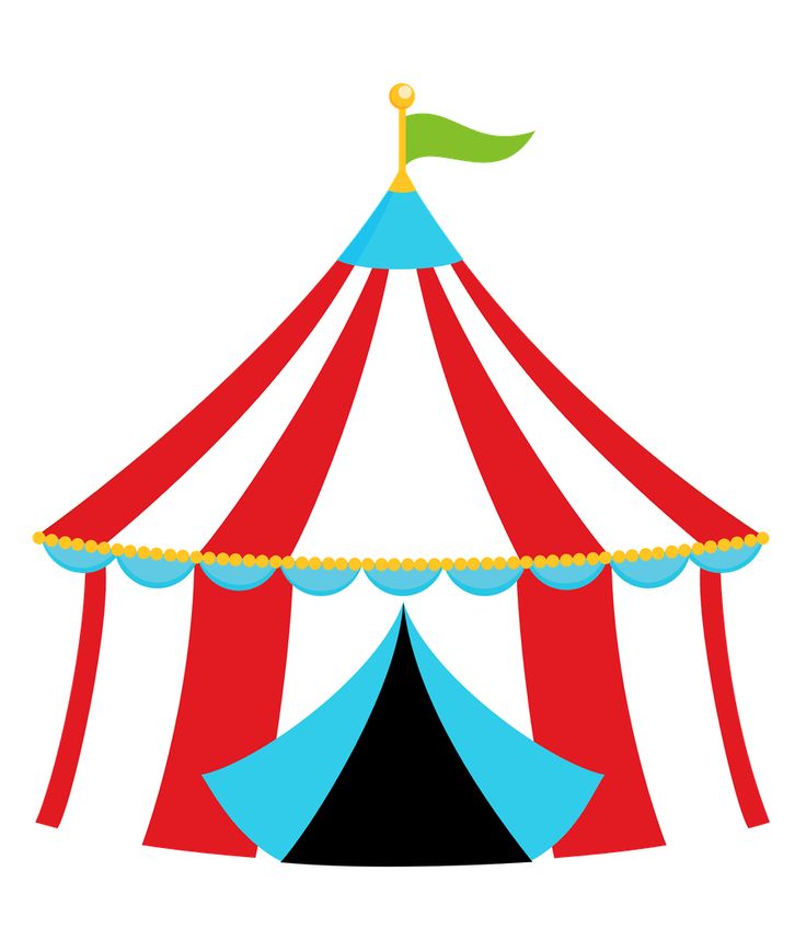 736x868 8 Best Circus Images On Circus Party, Clip Art