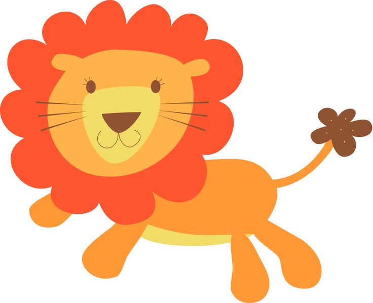 736x598 Lion Clipart Png Use These Free Images For Your Websites, Art