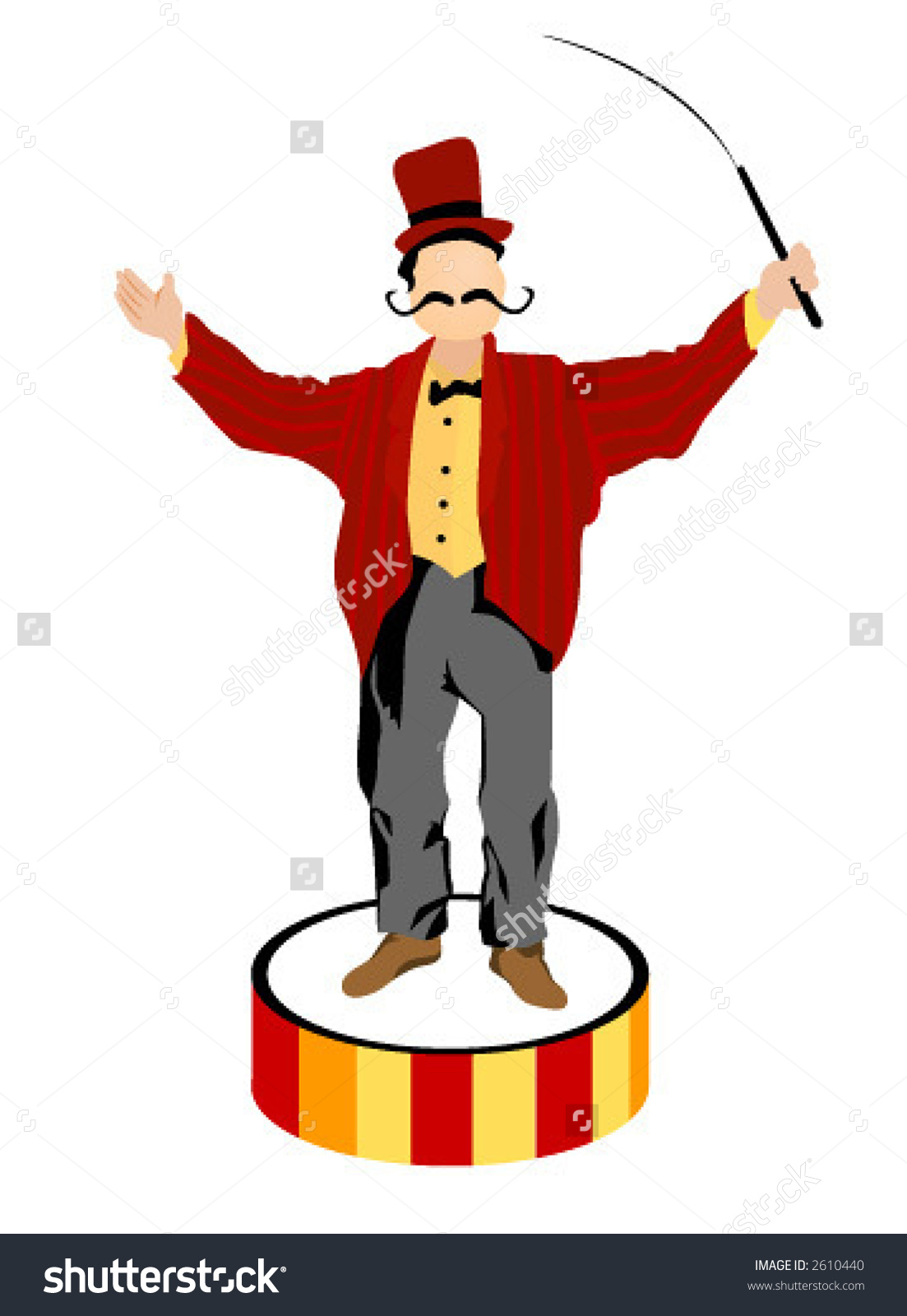 1103x1600 Trainer Circus Clipart, Explore Pictures