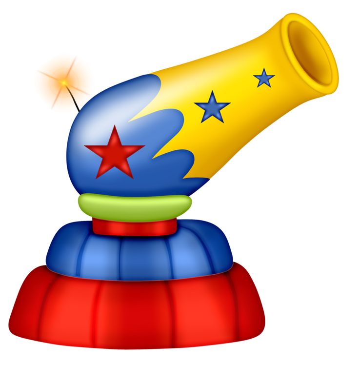 736x750 Circus Clip Art Free Clipart 2