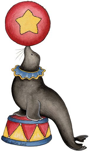 302x512 124 Best Clip Art