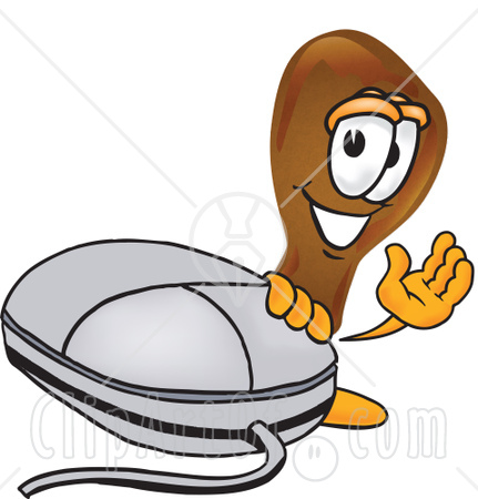 431x450 Citizenship 20clipart Clipart Panda