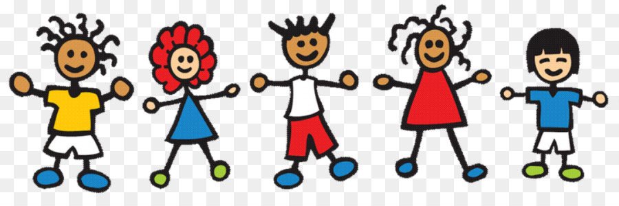 900x300 Citizenship Clip Art