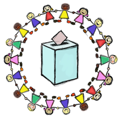 500x500 Citizenship Education