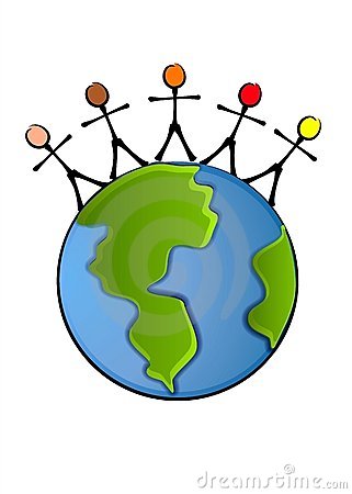 321x450 Citizenship Test Clip Art Clipart Panda