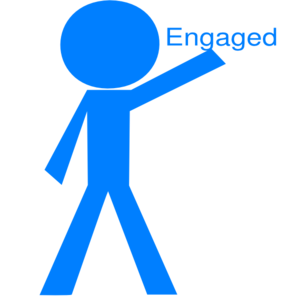 282x300 Engaged Citizenship Norm Clip Art