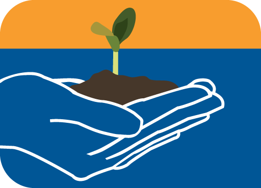 512x369 Mission Clipart Citizenship