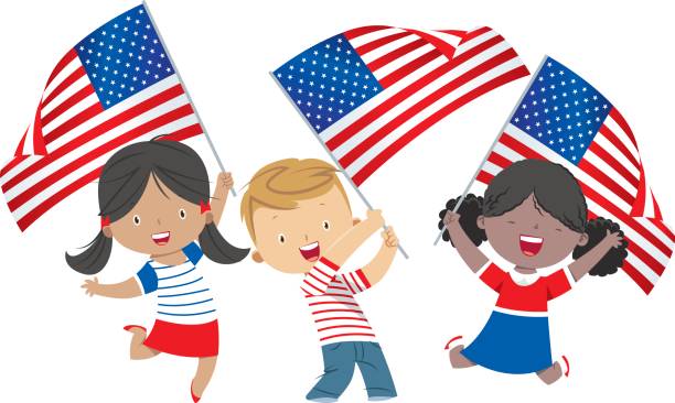 612x366 Usa Clipart