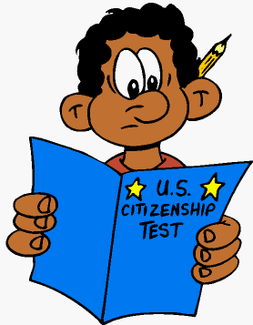 278x357 Vector Clip Art