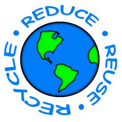 250x250 Earth Day Images Clip Art Earth Day Clipart 9.jpg Elgin Public